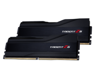 G.SKILL 32GB (2x16GB) 6400MHz CL32 Trident Z5 - 1214471 - zdjęcie 1
